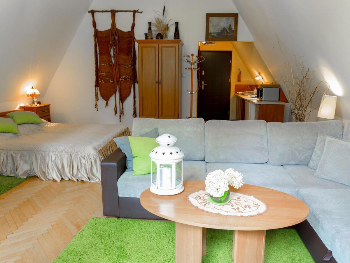 דארלובו Lovely Apartment In Rusko With Pool Garden מראה חיצוני תמונה